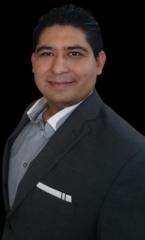 Giovanni Emanuel Tenorio Gil