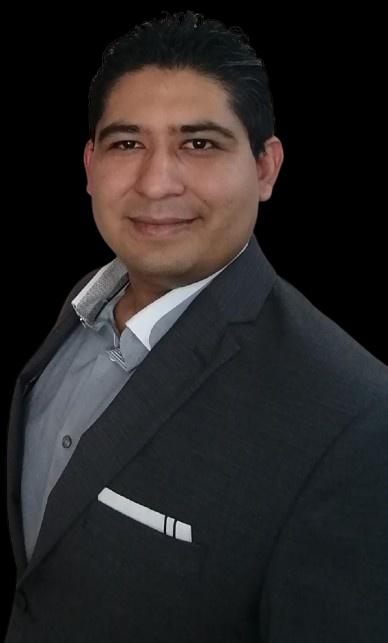 Giovanni Emanuel Tenorio Gil