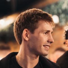Matthias Lajolo