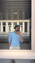 Prem Chand Prasadula