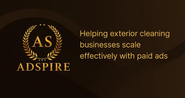 Adspire Success Centre