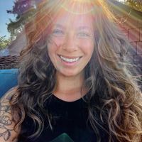 Vanessa Ooms