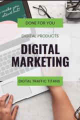Stephen Marketing Pro