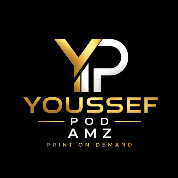 Youssef Pod