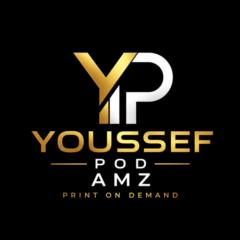 Youssef Pod