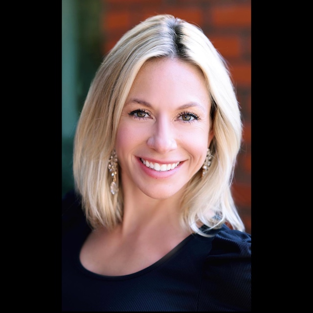 Melissa Lynn Wagner