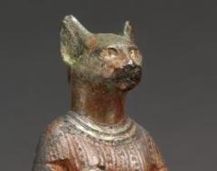 Bastet Bastet