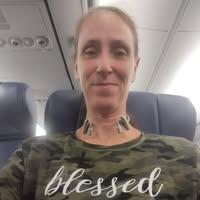 Sonja Burdick