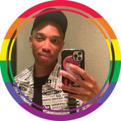 Nathaniel Brown
