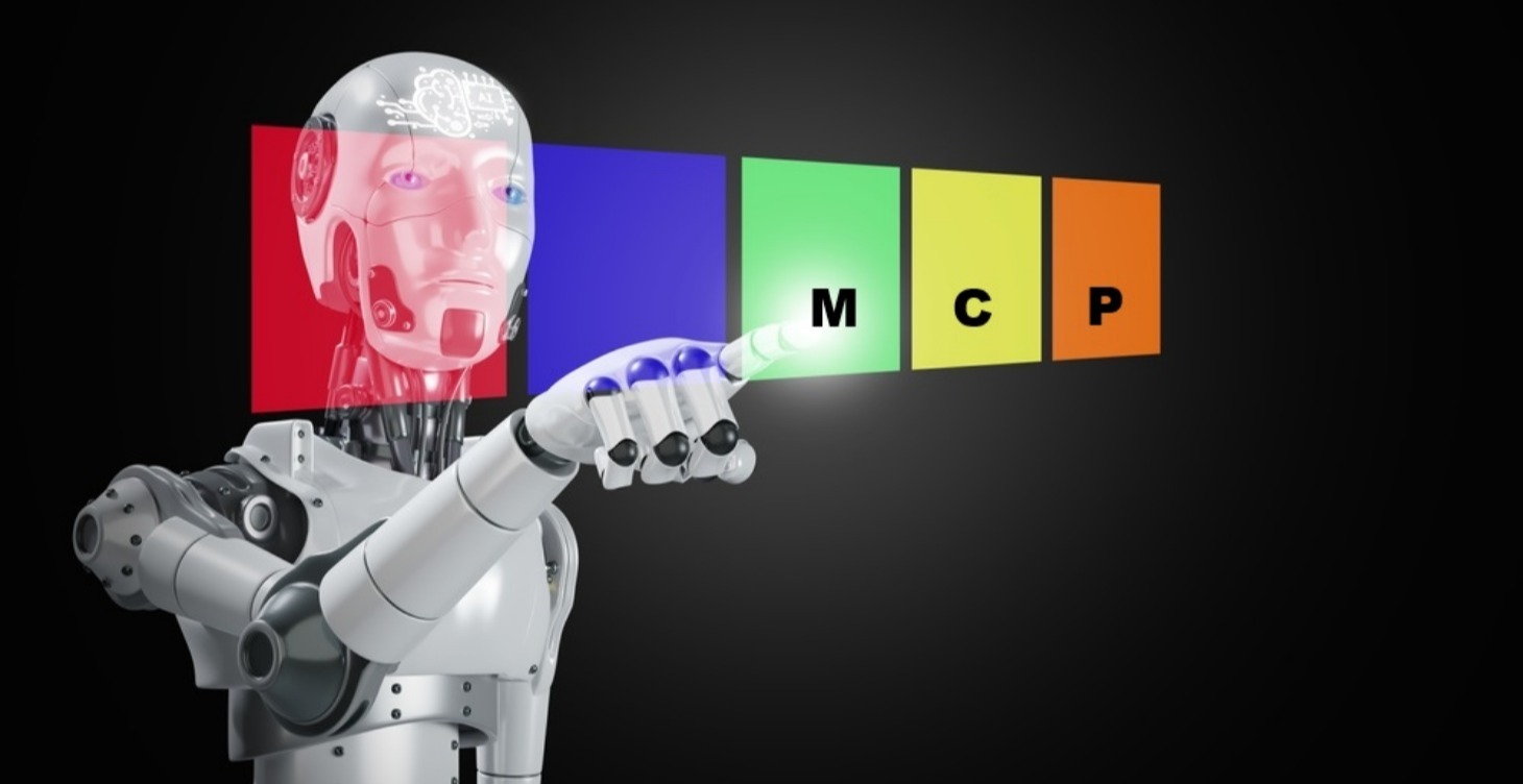 MCP BOOTCAMP BACKEND