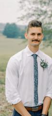 Kikkert Ryan