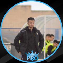 Raúl Rodriguez Aguilera
