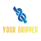 Your Gripper