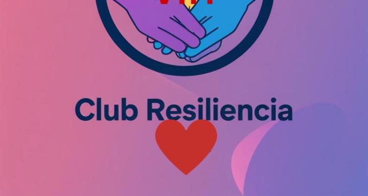 Resiliencia Club