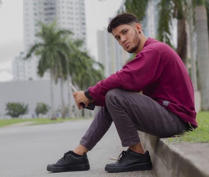 Juan camilo Uribe muñoz