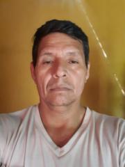 David Sensano Santos