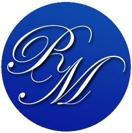 José Luis Pazmiño Manzano