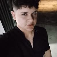 Brandon Salazar Silva