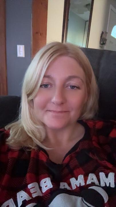 Rhiannon Witkowski