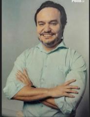 Bruno Aguera
