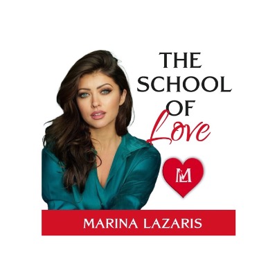 Marina Lazaris