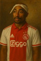 Sylvester Bourgard