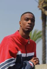 Tylan Miller