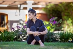 Celeste Imerso