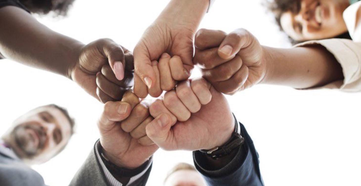 PEOPLE FIRST EN PYMES | PF IN SMALL BUSINESS