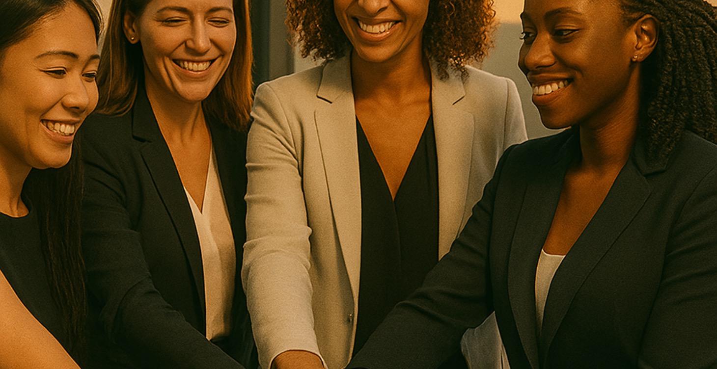 PEOPLE FIRST EN GRANDES EMPRESAS