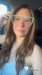 Yissel Torres