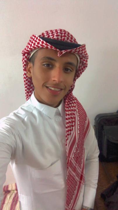 محمد باوزير