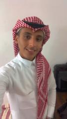 محمد باوزير