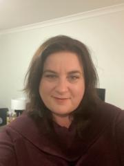 Maree M