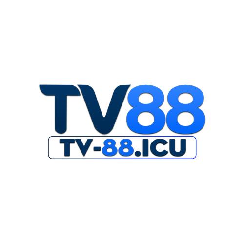 Tv Icu
