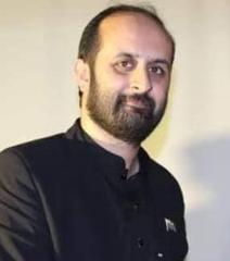 Adnan Rahman