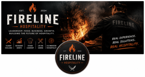 Fireline Hospitality LLC gallery image