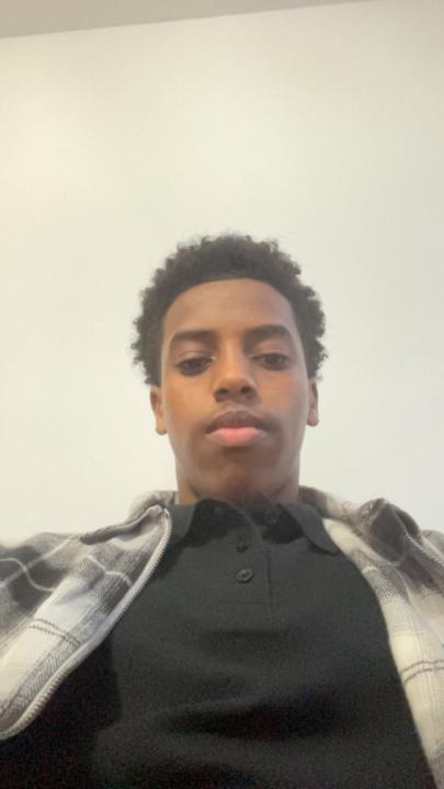 Meron Mahray