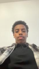 Meron Mahray