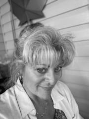 Sandy Slavish