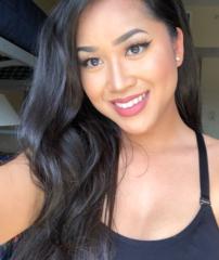 Tiffany Kim