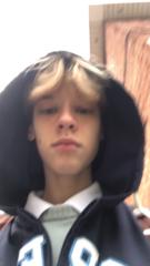 Rune Nechelput