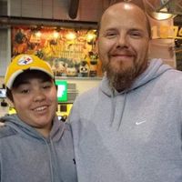 Scott Zimmerer