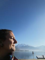 Andrea Bacher-Steiner
