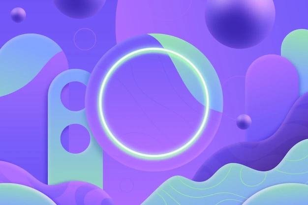 Carlos Huerta aranda