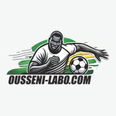 Trang Ca Cuoc Bong Da OUSSENILABO