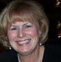 Nancy Atkins