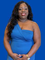 Shanique Remekie