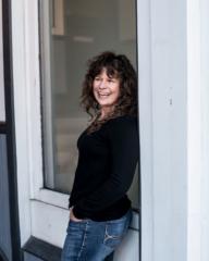 Stacy Reuille-Dupont