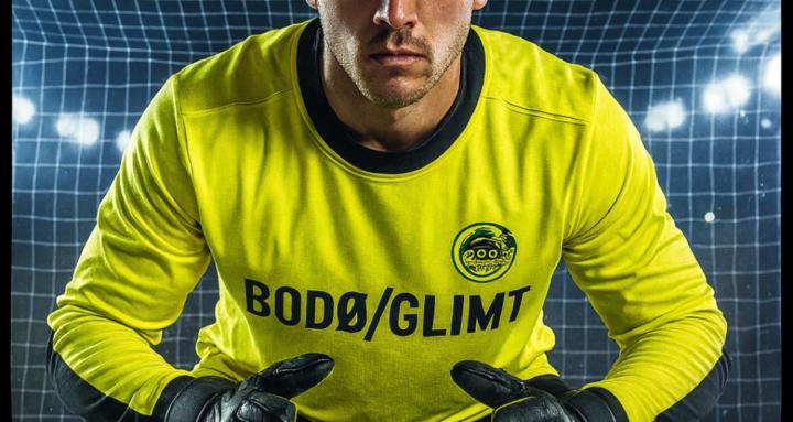 Happy goalkeepers 💯